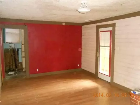 20257 Mosswood Ln, Redding, CA 96002 photo 2