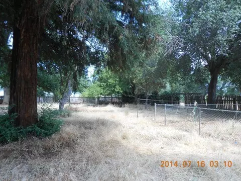 20257 Mosswood Ln, Redding, CA 96002 photo 11