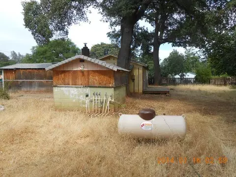 20257 Mosswood Ln, Redding, CA 96002 photo 9