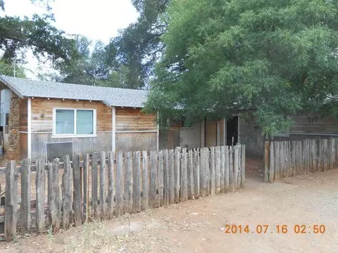 20257 Mosswood Ln, Redding, CA 96002 photo 1