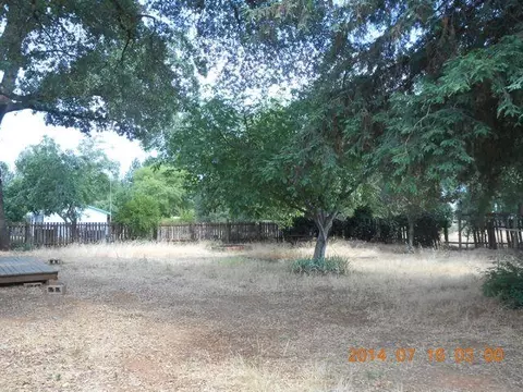 20257 Mosswood Ln, Redding, CA 96002 photo 10