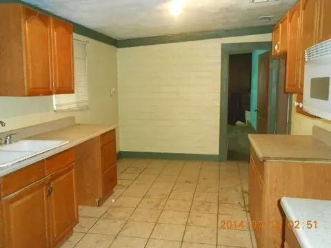 20257 Mosswood Ln, Redding, CA 96002 photo 5