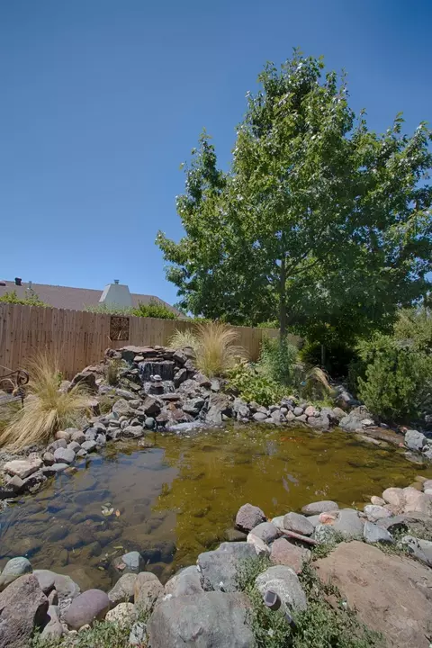 4384 Nightbird Way, Redding, CA 96001 photo 19
