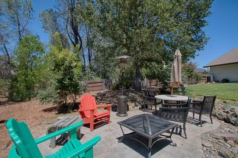 4384 Nightbird Way, Redding, CA 96001 photo 14