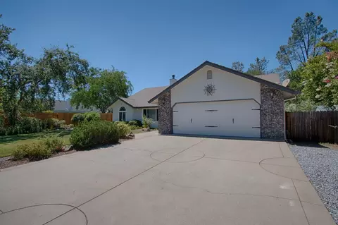 4384 Nightbird Way, Redding, CA 96001 photo 1