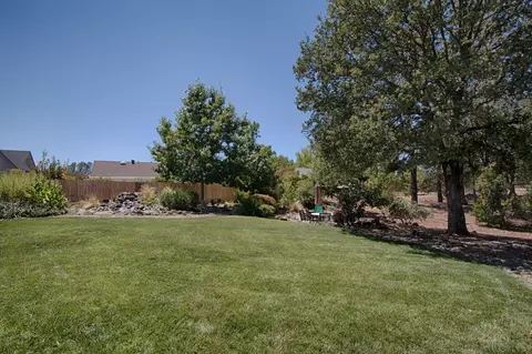 4384 Nightbird Way, Redding, CA 96001 photo 13