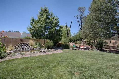 4384 Nightbird Way, Redding, CA 96001 photo 12