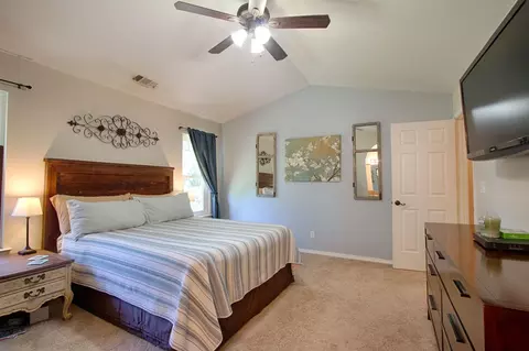 4384 Nightbird Way, Redding, CA 96001 photo 27