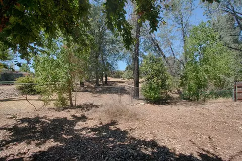 4384 Nightbird Way, Redding, CA 96001 photo 15