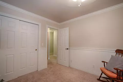 4384 Nightbird Way, Redding, CA 96001 photo 22