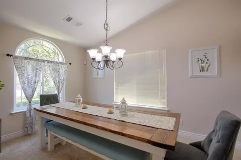 4384 Nightbird Way, Redding, CA 96001 photo 24