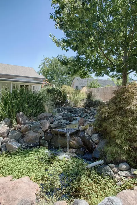 4384 Nightbird Way, Redding, CA 96001 photo 5