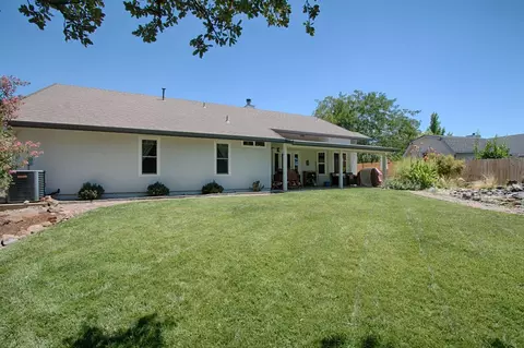 4384 Nightbird Way, Redding, CA 96001 photo 18