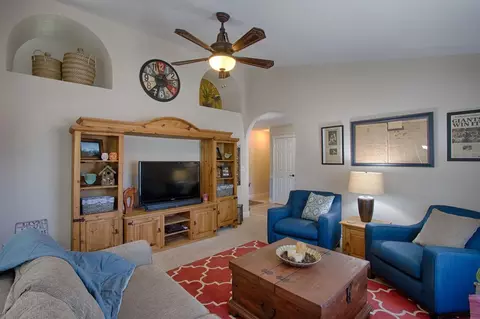 4384 Nightbird Way, Redding, CA 96001 photo 7