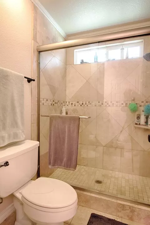 4384 Nightbird Way, Redding, CA 96001 photo 25