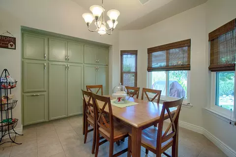 4384 Nightbird Way, Redding, CA 96001 photo 10