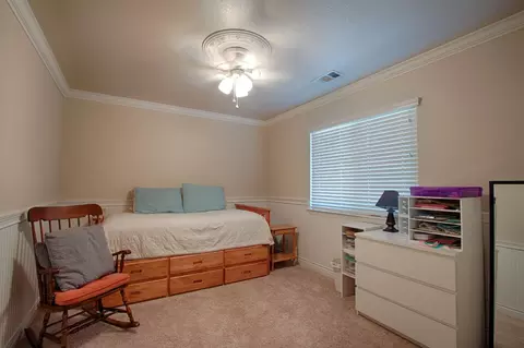 4384 Nightbird Way, Redding, CA 96001 photo 21