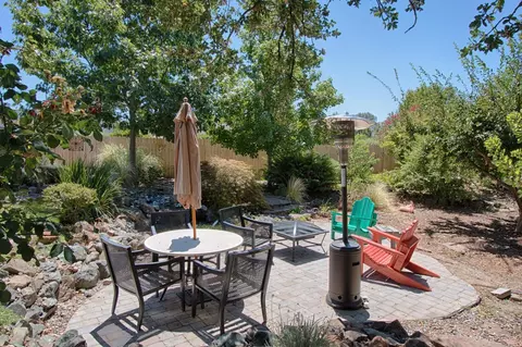 4384 Nightbird Way, Redding, CA 96001 photo 16