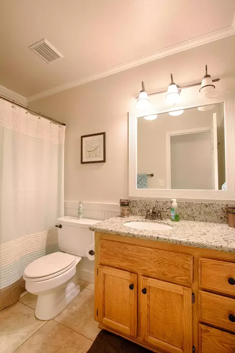 4384 Nightbird Way, Redding, CA 96001 photo 20