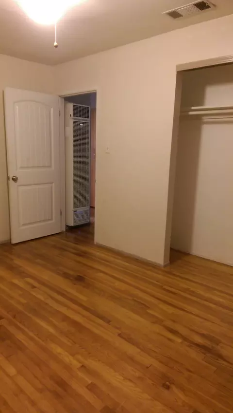 1204 C St, Redding, CA 96002 photo 13