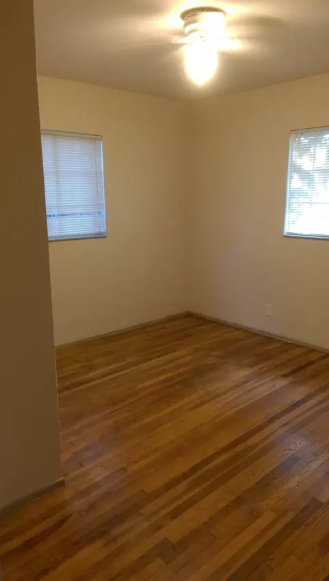 1204 C St, Redding, CA 96002 photo 14