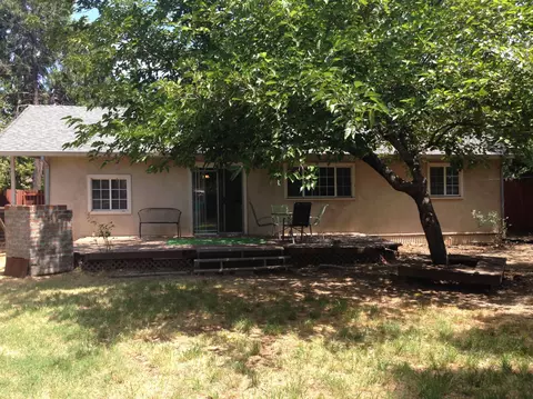 1204 C St, Redding, CA 96002 photo 5