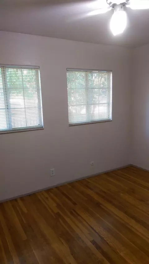 1204 C St, Redding, CA 96002 photo 8