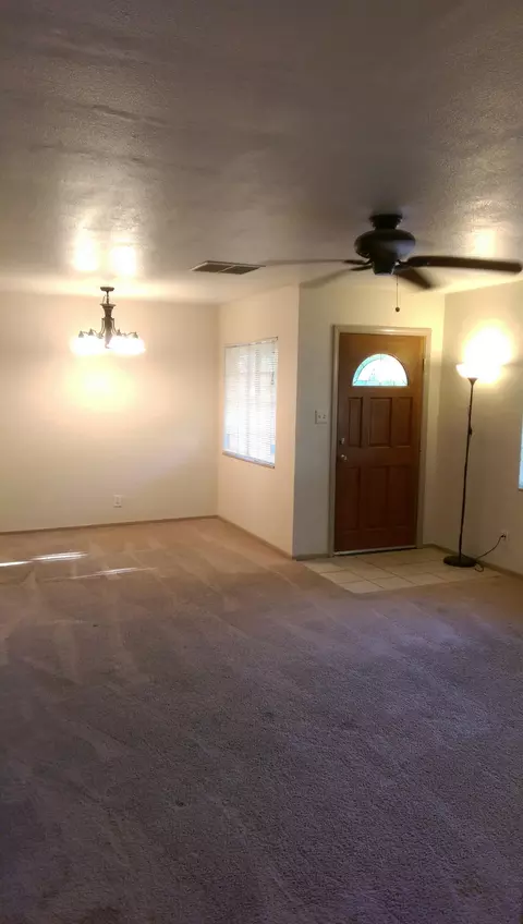 1204 C St, Redding, CA 96002 photo 12