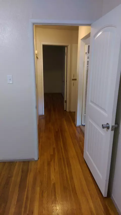 1204 C St, Redding, CA 96002 photo 9