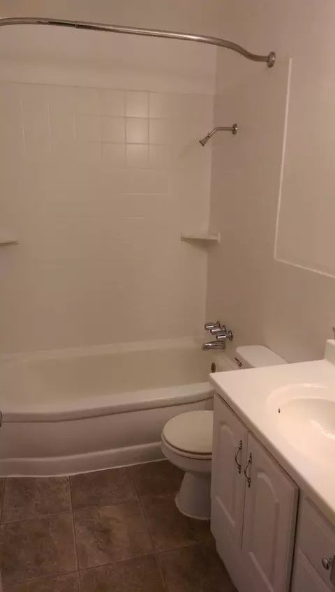 1204 C St, Redding, CA 96002 photo 7