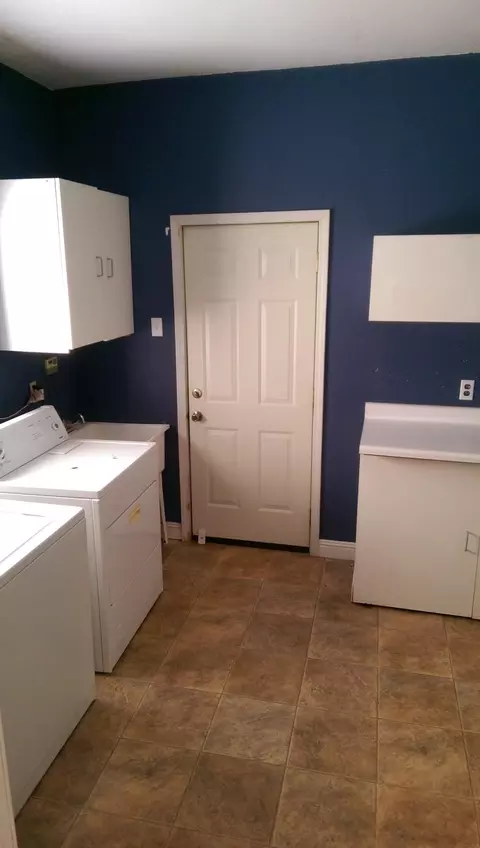 1204 C St, Redding, CA 96002 photo 10