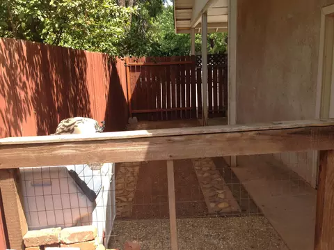1204 C St, Redding, CA 96002 photo 6