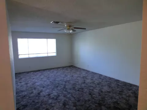 2215 Goodwater, Redding, CA 96002 photo 4