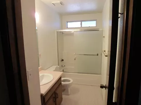 2215 Goodwater, Redding, CA 96002 photo 7