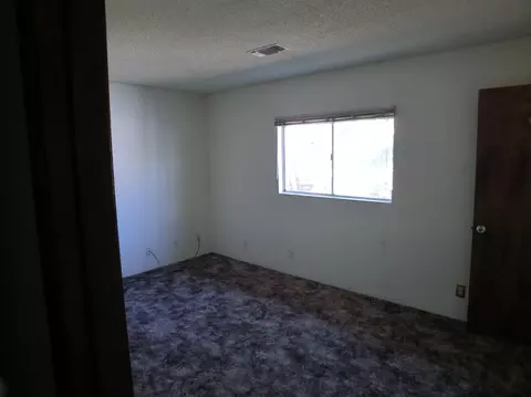 2215 Goodwater, Redding, CA 96002 photo 6
