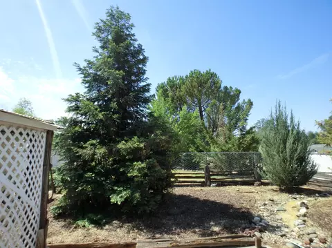 2215 Goodwater, Redding, CA 96002 photo 9