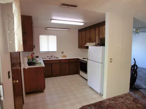2215 Goodwater, Redding, CA 96002 photo 3