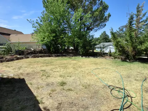 2215 Goodwater, Redding, CA 96002 photo 8