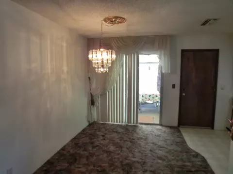 2215 Goodwater, Redding, CA 96002 photo 5