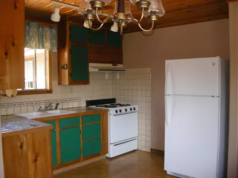 11308 Iron Mountain Rd, Redding, CA 96001 photo 10