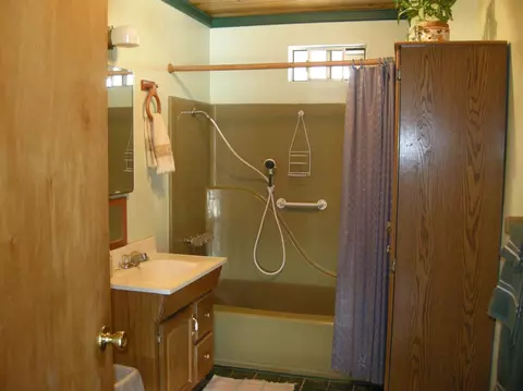 11308 Iron Mountain Rd, Redding, CA 96001 photo 15