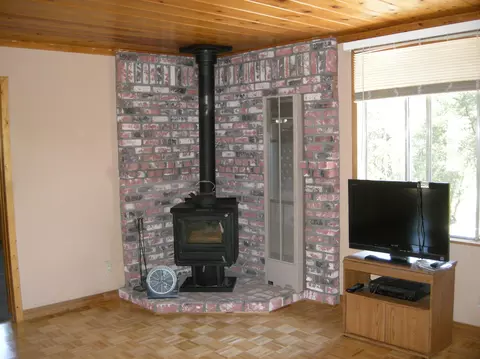 11308 Iron Mountain Rd, Redding, CA 96001 photo 8
