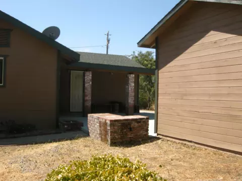 11308 Iron Mountain Rd, Redding, CA 96001 photo 1