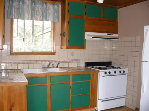 11308 Iron Mountain Rd, Redding, CA 96001 photo 11