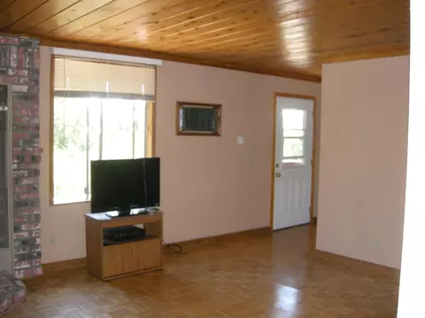 11308 Iron Mountain Rd, Redding, CA 96001 photo 9