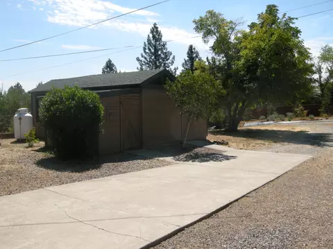 11308 Iron Mountain Rd, Redding, CA 96001 photo 7