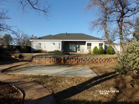 4800 Old Ranch Rd, Anderson, CA 96007 photo 13