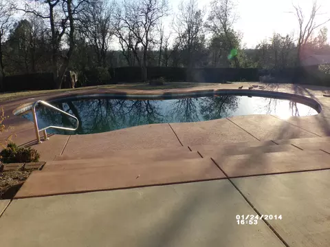 4800 Old Ranch Rd, Anderson, CA 96007 photo 12