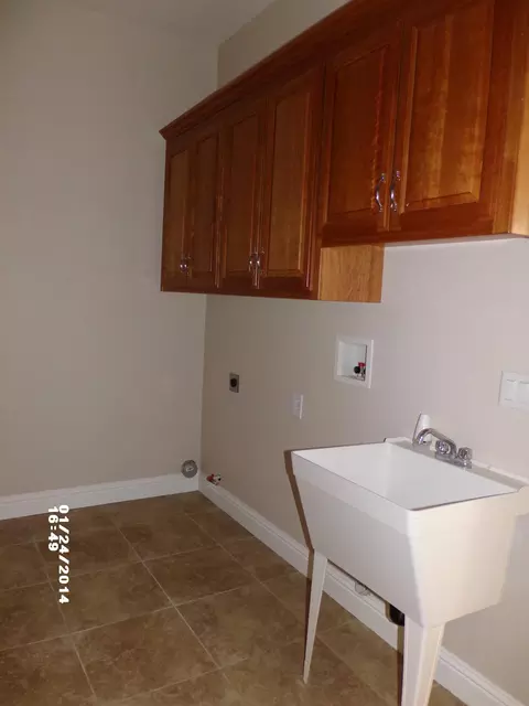4800 Old Ranch Rd, Anderson, CA 96007 photo 5