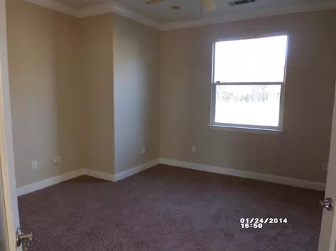 4800 Old Ranch Rd, Anderson, CA 96007 photo 6